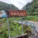 동작골노래꽃피는집 이미지
