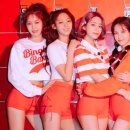 AOA 카카오 검색결과