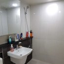 남양현대공인중개사사무소 이미지