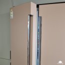 회원동168 이미지