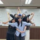 (주)가장 이미지