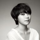 융진