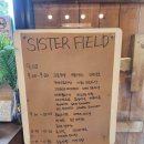 덕수당구놀이터 | 돌아기와 제주여행(DAY3, 시스터필드빵집, 페를로, 아쿠아플라넷, 미영이네고등어회)