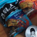 웰빙스낵 | 웰빙스낵 국내산 김부각으로 건강한 간식 챙겨요♡