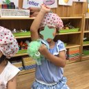 문정 어린이집 이미지