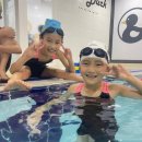 아이엠덕어린이수영장 이미지