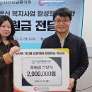 다산더맑은의원 이미지