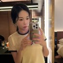 뿐야난다요가 | 상하이 와이탄 호텔 추천, SAVHE 싸허 내돈내산 후기 (5성급 가격·조식·위치·비교)
