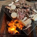 파도소리민박펜션 이미지