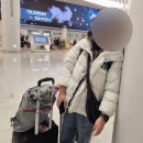 빵사오 | [쉰한 번째 기록] 개강인 듯 개강 아닌 개강 같은 2월^^