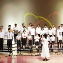 함양-3 네이버블로그