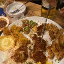 백스비어군산나운점 이미지