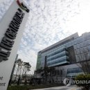 삼은 모텔 이미지