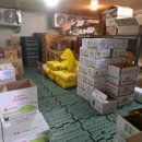 제이와이푸드 이미지