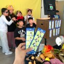 김앤윤영어학원
