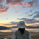 [11박12일 몽골여행] 몽골여행사 견적 팁, 시트 공유 (스타트리 추천후기), 몽골여행 장단점