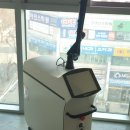 씨엘메드