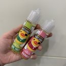 어썸멀티샵 이미지