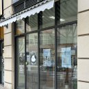 왈왈키친 이미지