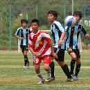 태성중학교 이미지