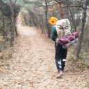 금강산민박 | [인천 영흥도 백패킹] 우중 캠핑 실패 후 발견한 명당, 장경리해수욕장 후기