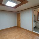 해반천한라비발디공인중개사사무소 이미지