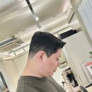 에스톤헤어