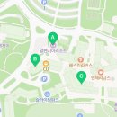 스트릿츄러스알펜시아점