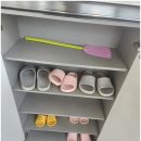 S3 키즈풀빌라 이미지