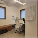 두원빌딩 이미지