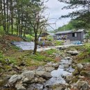 숲속의보아펜션 이미지