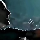 I Miss You | Tribute to Chester Bennington(체스터 버닝턴의 추모곡) 이미지