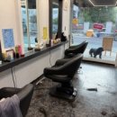 G2 HAIR