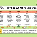 올리브찬방