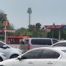 목포가스충전소 이미지