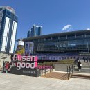 현규농장 이미지