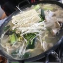 송재필 농장 이미지