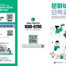 보라카이짐(2호점) 이미지