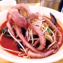 오늘식당 이미지