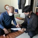 송현3동 행정복지센터 이미지