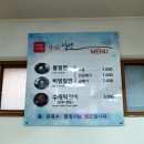 퀸스광고 이미지