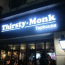 생맥주마을 이미지