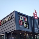 진량축산 이미지