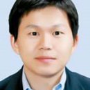 신뢰마켓