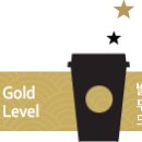 스타벅스송내역점 이미지