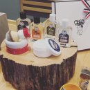 (주)더블유앤컴퍼니 이미지