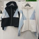 레노마키즈 이미지