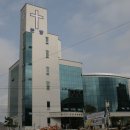 화순교회 이미지