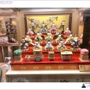 29170-2-B-30 이미지