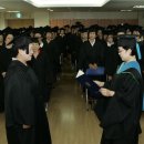 신월3동자치회관 이미지